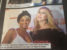 hanging_on_reduced