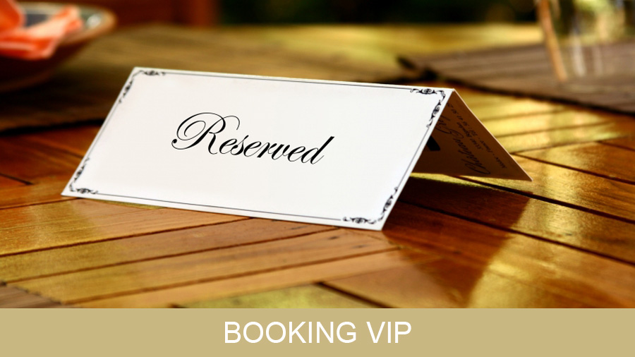 booking_vip
