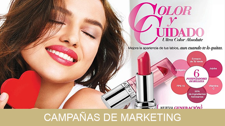CAMPAÑAS_MARKETING_2