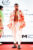hanging_on_reduced