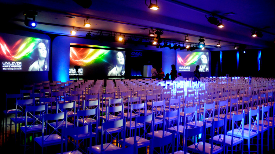 eventos_publicos_privados