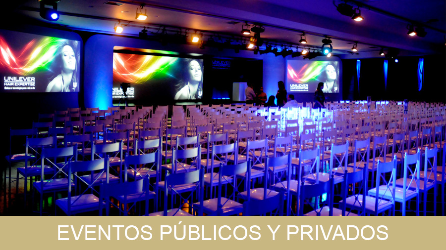eventos_publicos_privados