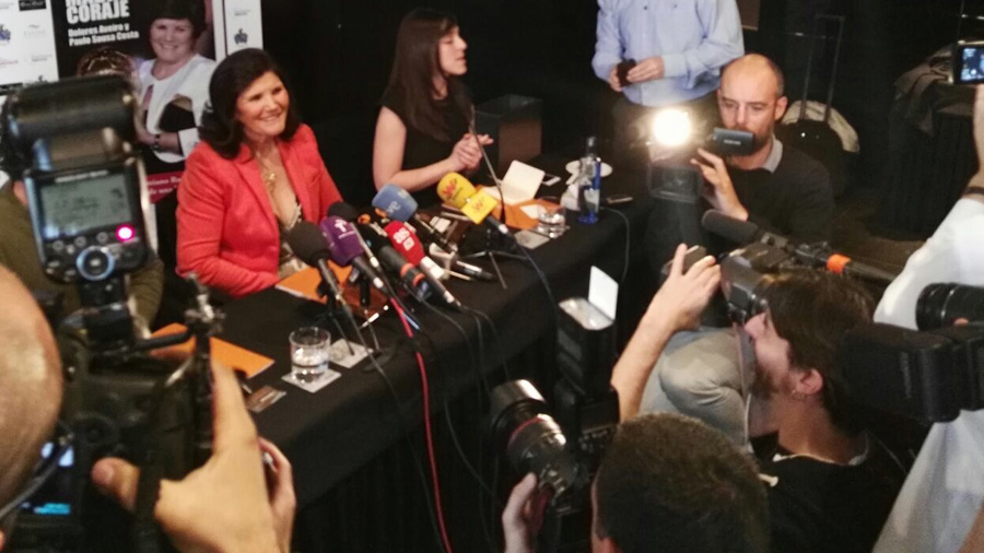 rueda_prensa