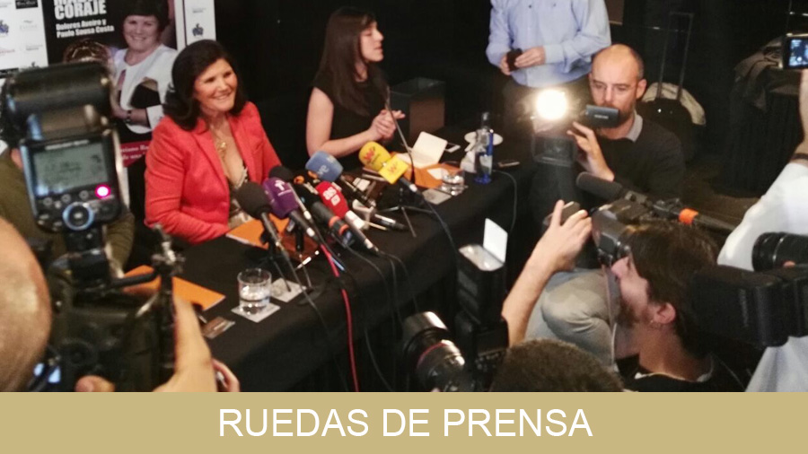 rueda_prensa