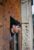 hanging_on_reduced