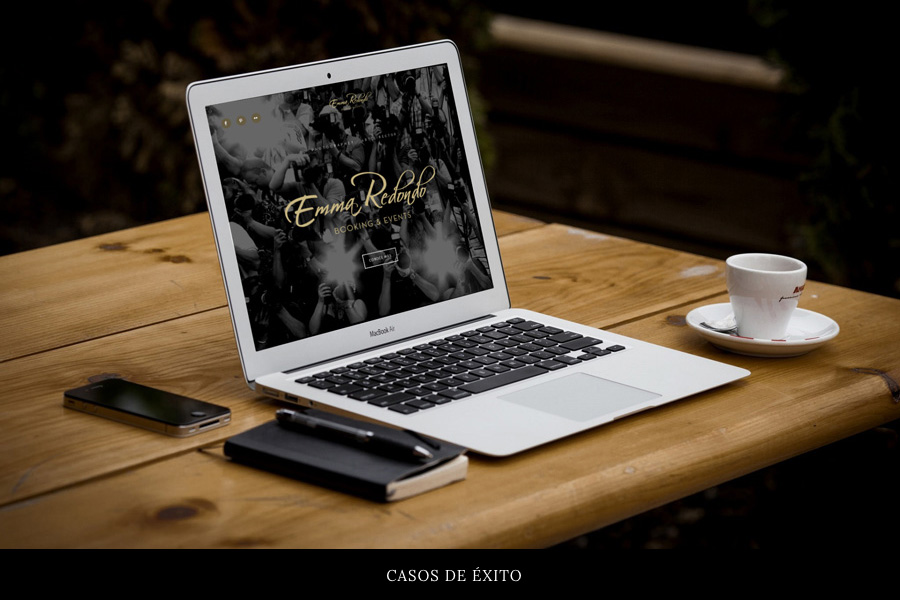 ordenador-1new
